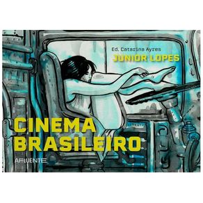 1119877.jpg 1119877.jpg