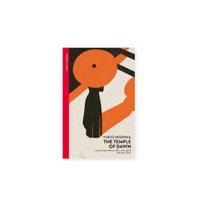 1119886.jpg 1119886.jpg