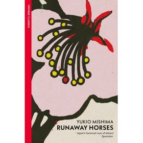 1119881.jpg 1119881.jpg