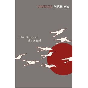 1119884.jpg 1119884.jpg