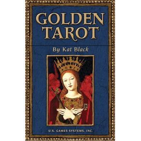 1119887.jpg 1119887.jpg