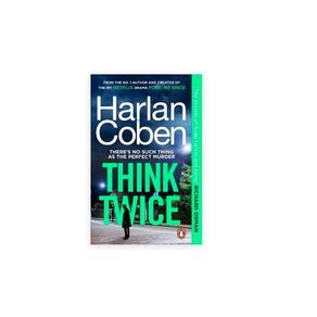 1119906.jpg 1119906.jpg