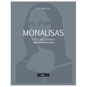 1119894.jpg 1119894.jpg