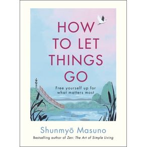 1119889.jpg 1119889.jpg