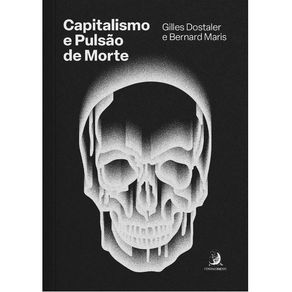 1119893.jpg 1119893.jpg