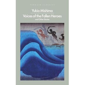 1119904.jpg 1119904.jpg