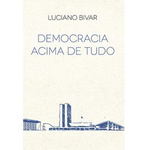 1119899.jpg 1119899.jpg