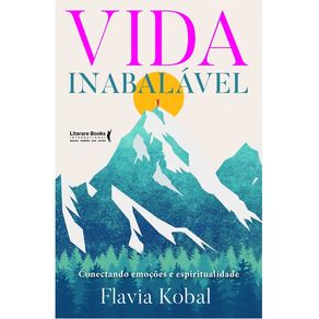 1119902.jpg 1119902.jpg