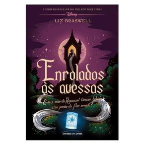 1119892.jpg 1119892.jpg