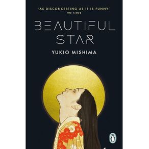 1119905.jpg 1119905.jpg