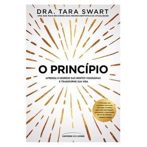 1119915.jpg 1119915.jpg