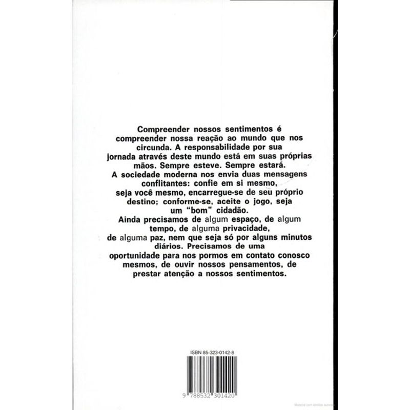 188136_2.jpg
