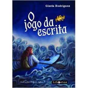 1119922.jpg 1119922.jpg