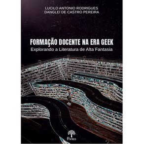 1119926.jpg 1119926.jpg