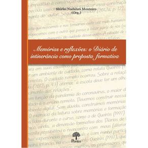 1119927.jpg 1119927.jpg