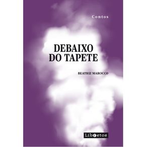 1119931.jpg 1119931.jpg