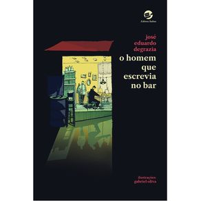 1119932.jpg 1119932.jpg