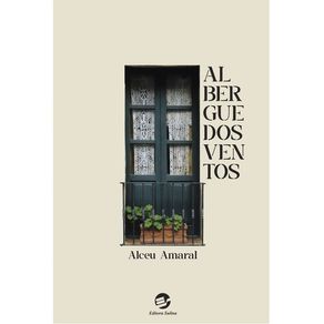 1119933.jpg 1119933.jpg