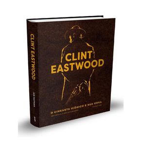 1119930.jpg 1119930.jpg