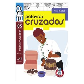 1119929.jpg 1119929.jpg