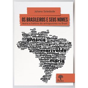 1119935.jpg 1119935.jpg