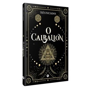 1119938.jpg 1119938.jpg