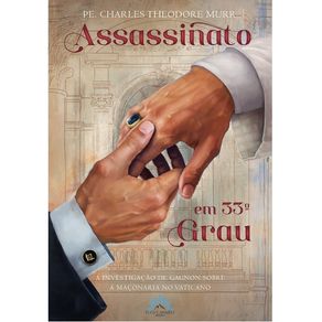 1119940.jpg 1119940.jpg