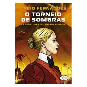 1119937.jpg 1119937.jpg