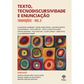 1119936.jpg 1119936.jpg