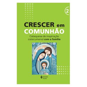 1119943.jpg 1119943.jpg