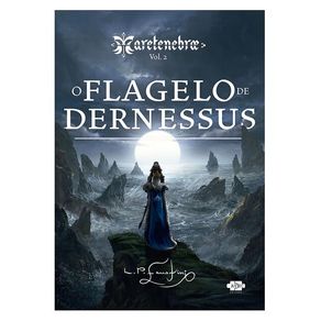 1119942.jpg 1119942.jpg