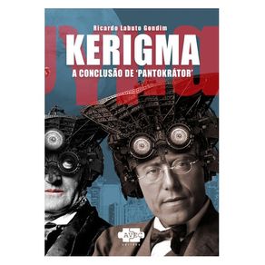 1119941.jpg 1119941.jpg