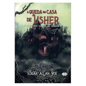 1119944.jpg 1119944.jpg