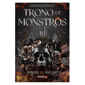 1119947.jpg 1119947.jpg