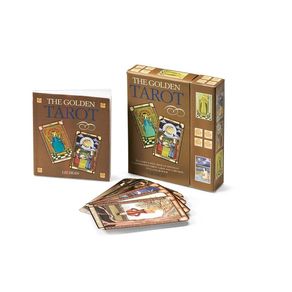 663961.jpg 663961.jpg