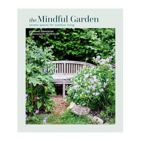 1120097.jpg 1120097.jpg