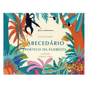 1120124.jpg 1120124.jpg