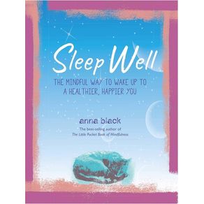 1119997.jpg 1119997.jpg