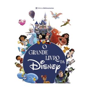 1120132.jpg 1120132.jpg