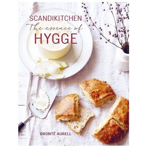 1119972.jpg 1119972.jpg