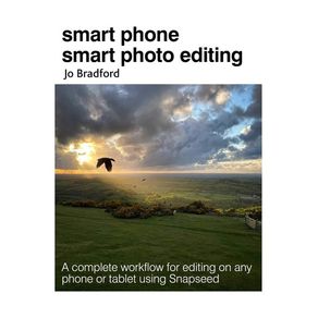 1120000.jpg 1120000.jpg