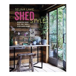 1119990.jpg 1119990.jpg