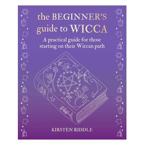 1120038.jpg 1120038.jpg