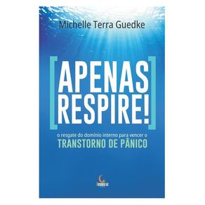 1120135.jpg 1120135.jpg