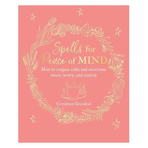 1120005.jpg 1120005.jpg