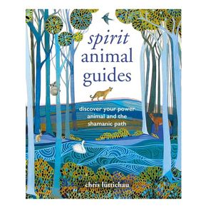 1120006.jpg 1120006.jpg