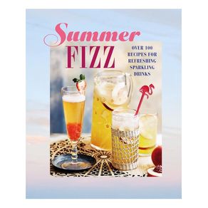 1120011.jpg 1120011.jpg