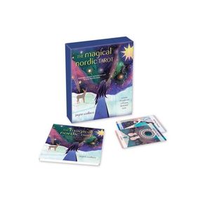 1120095.jpg 1120095.jpg