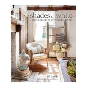 1119987.jpg 1119987.jpg