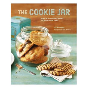 1120050.jpg 1120050.jpg